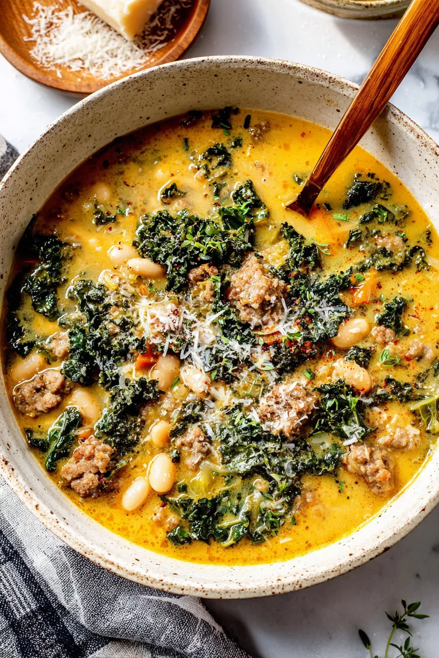 User provided content image 1