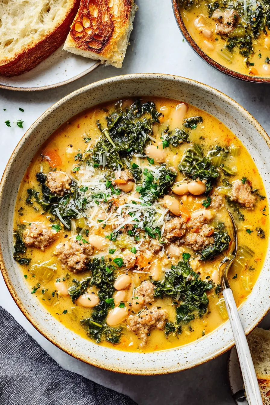 User provided content image 2