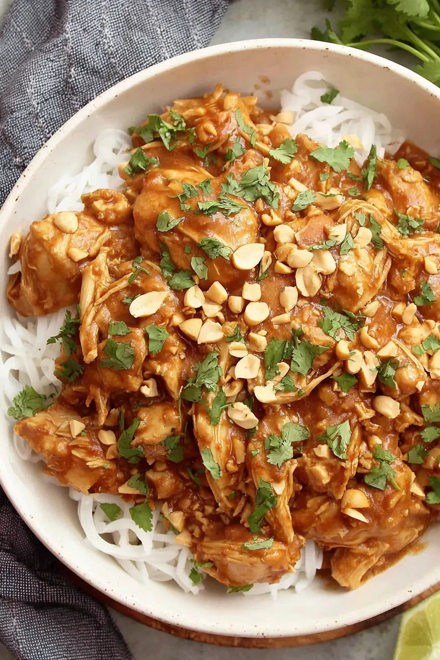 User provided content image 1