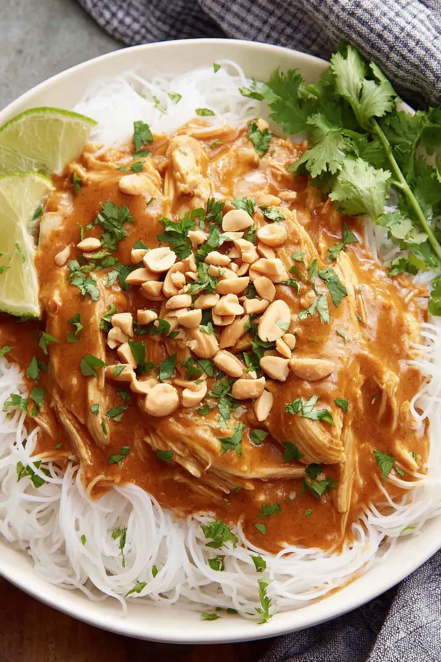 User provided content image 2