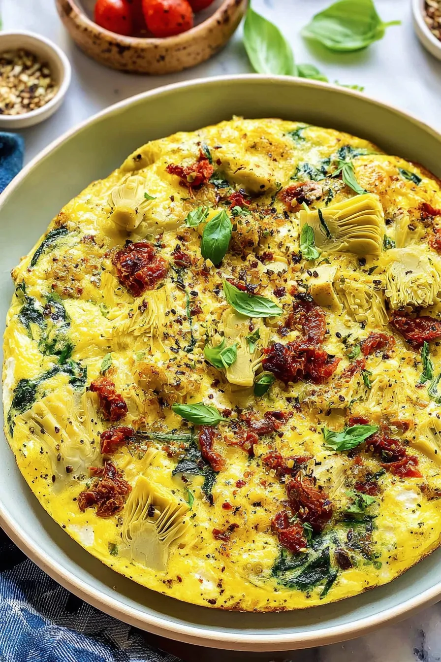 User provided content image 1