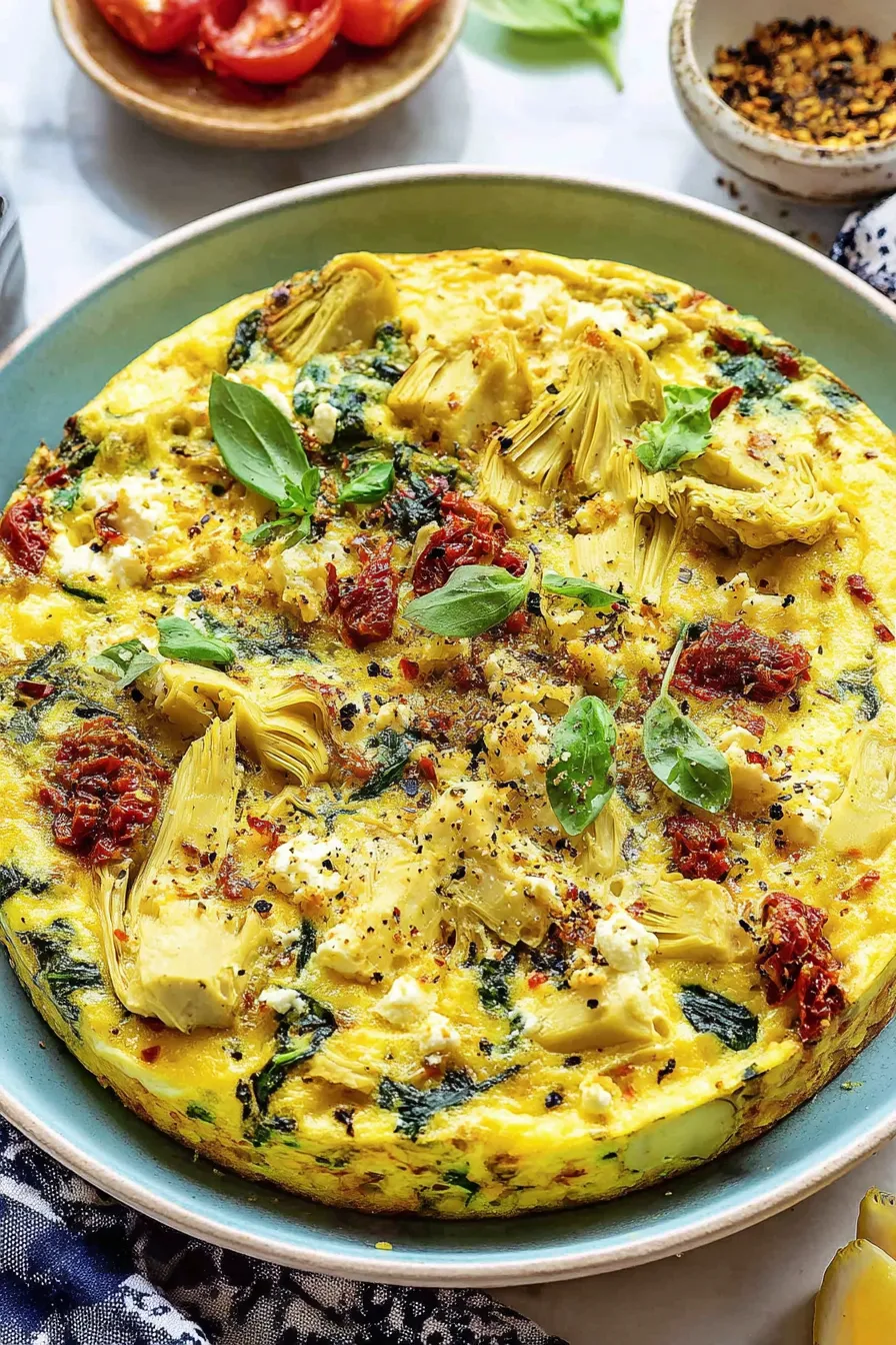 User provided content image 2