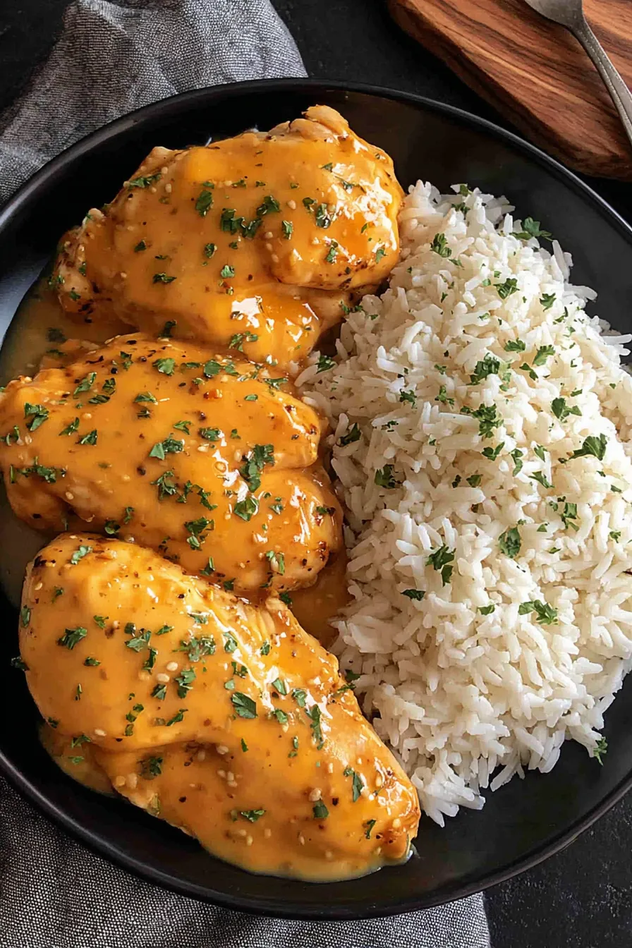 User provided content image 1