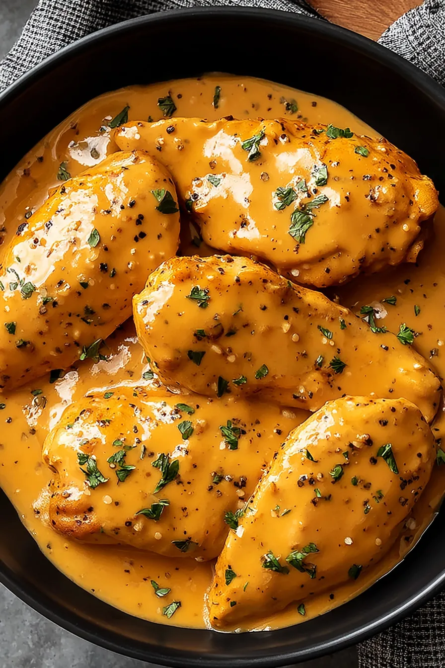 User provided content image 2