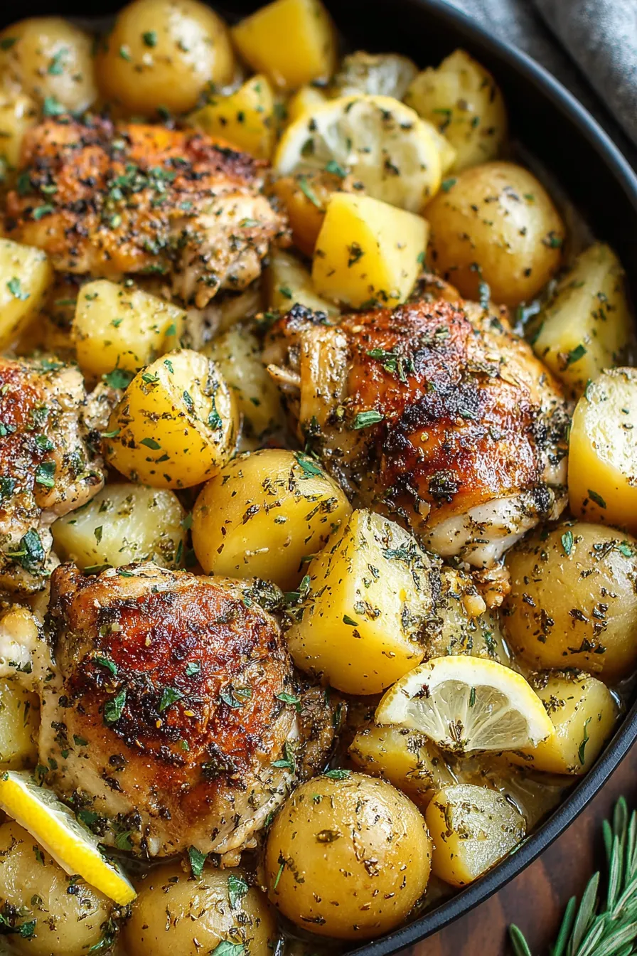 User provided content image 1