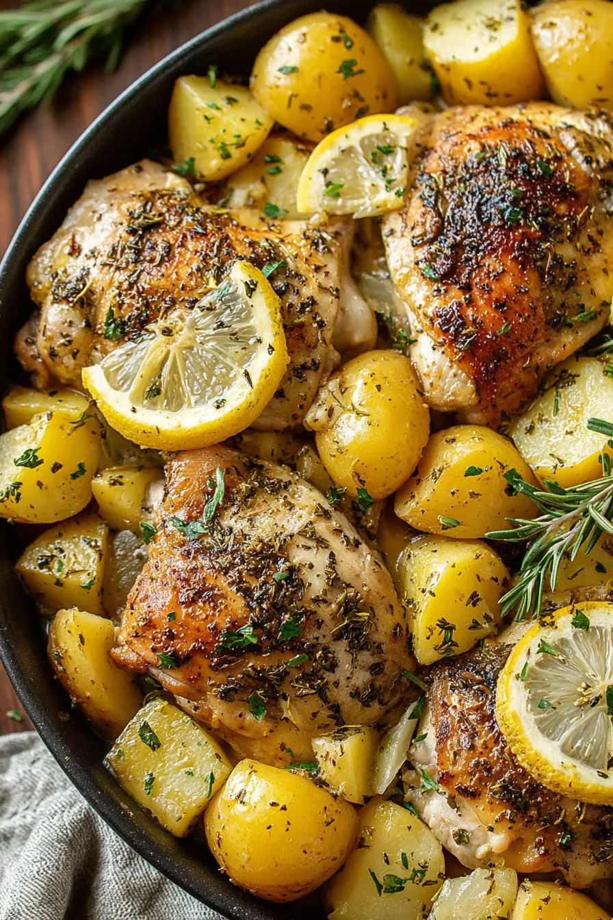 User provided content image 2