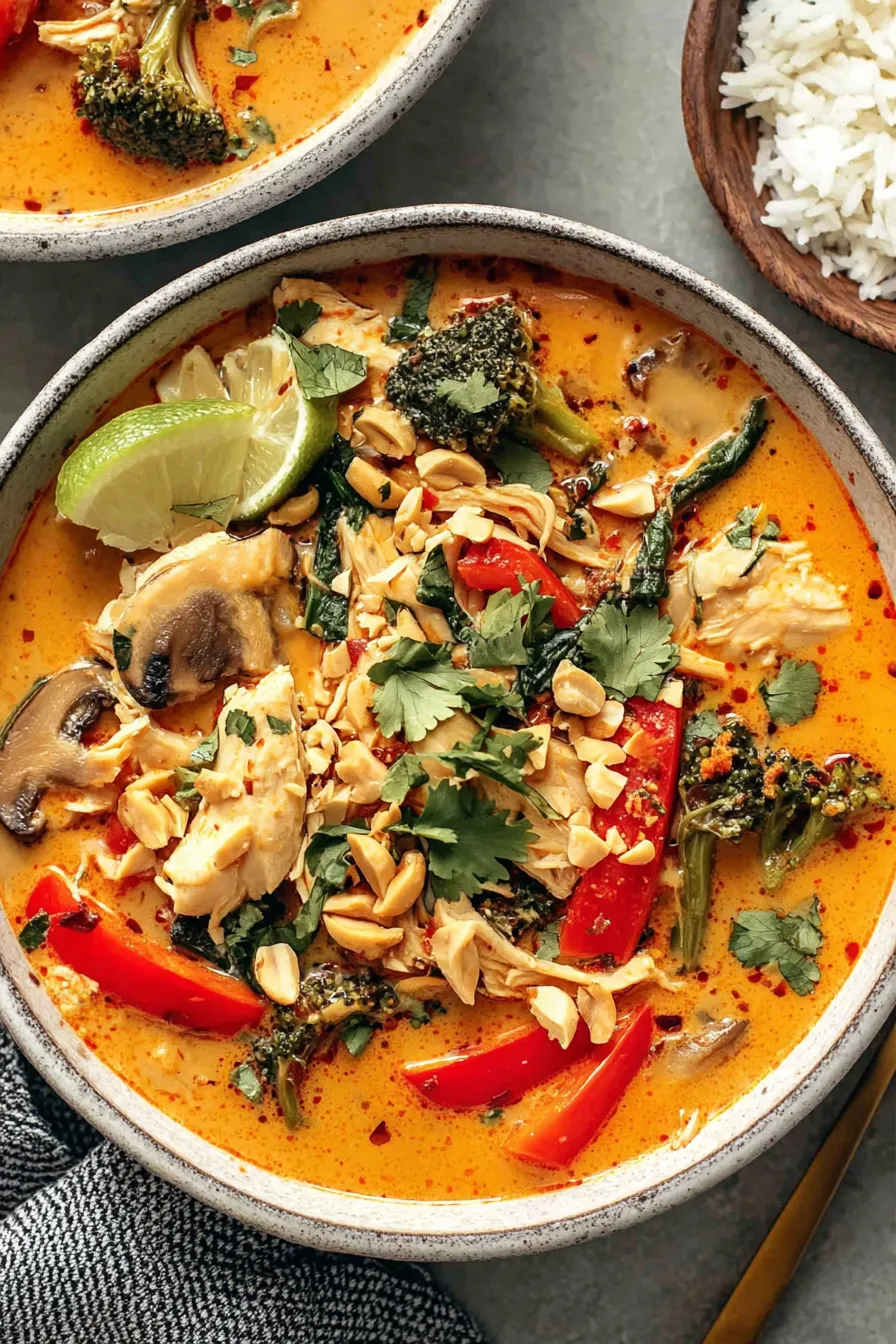 User provided content image 1