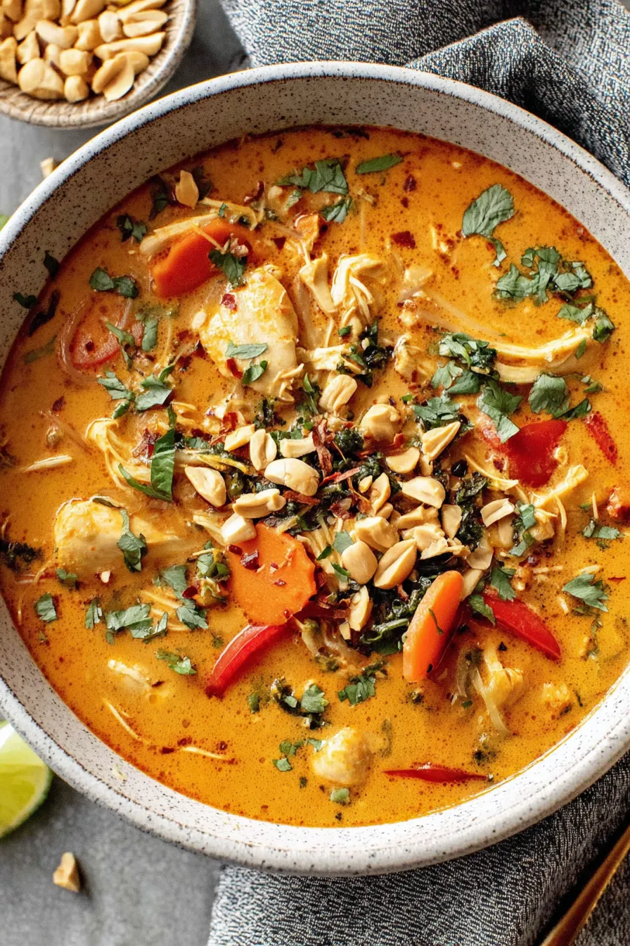 User provided content image 2