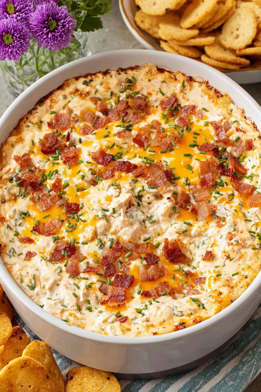 User provided content image 1