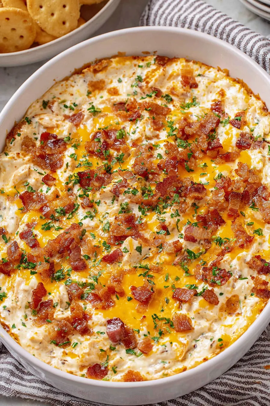 User provided content image 2