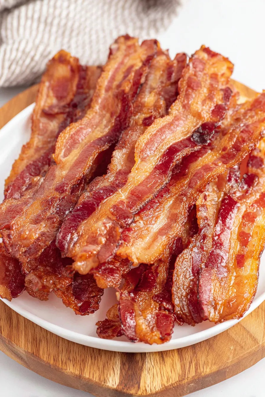 User provided content image 1