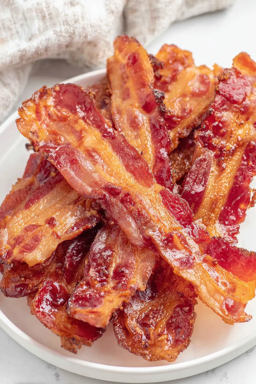 User provided content image 2