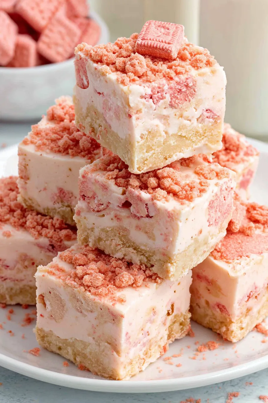 User provided content image 1