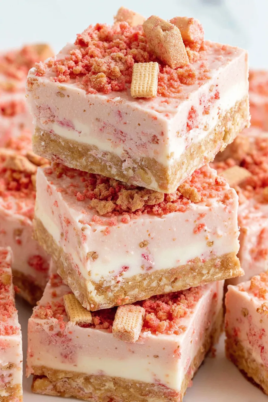 User provided content image 2