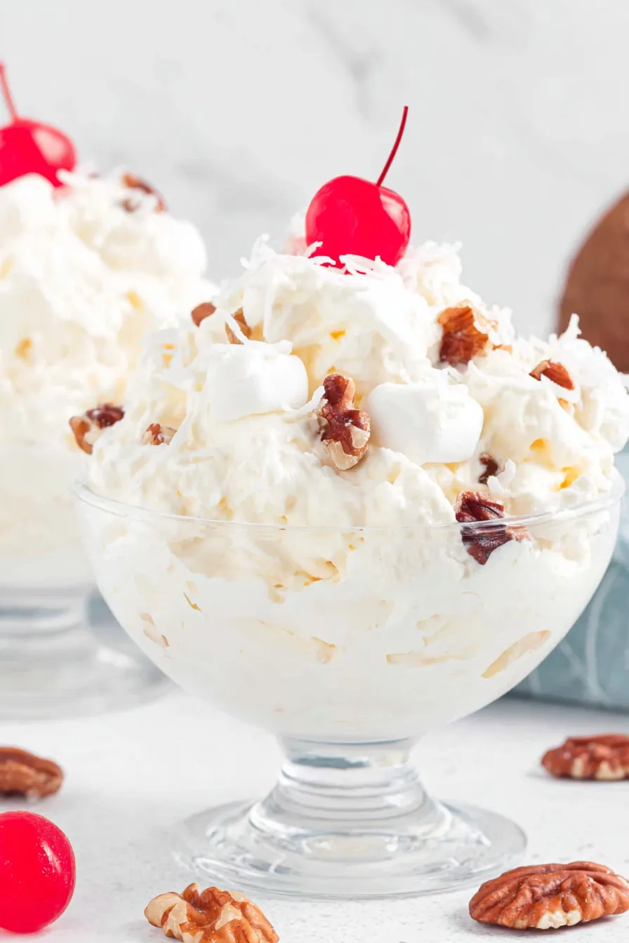 User provided content image 1