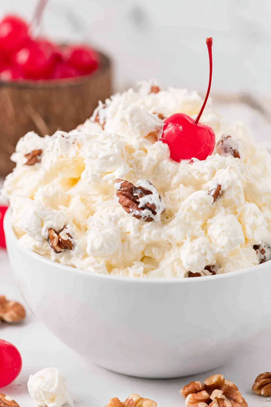 User provided content image 2