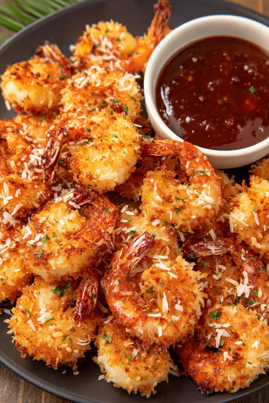 User provided content image 1