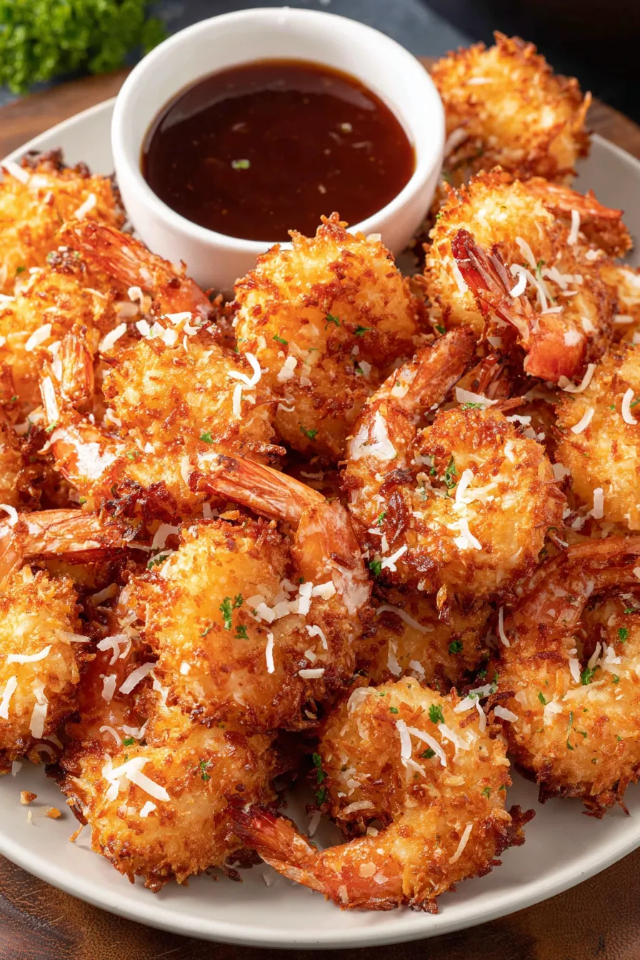 User provided content image 2