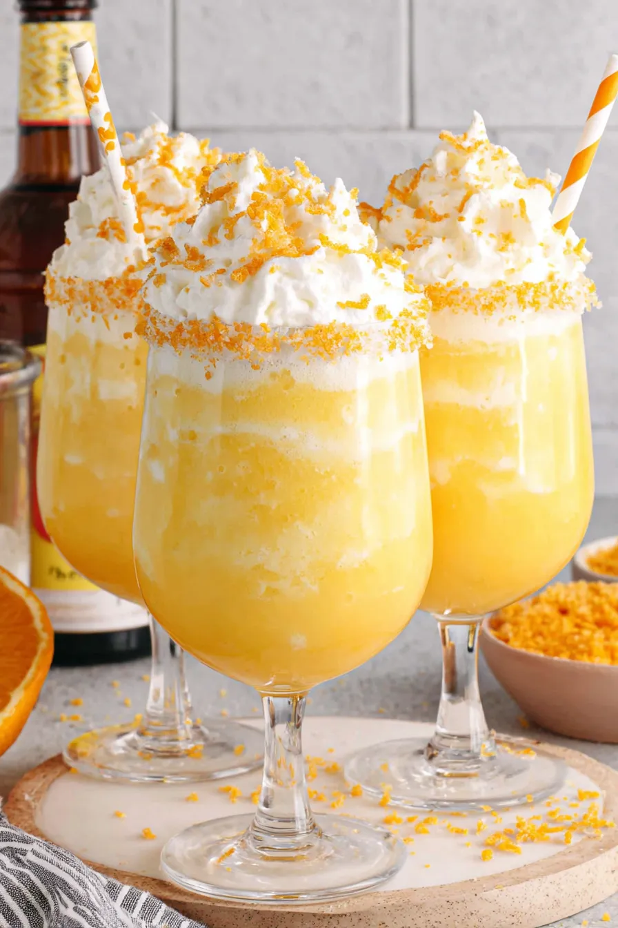 User provided content image 1