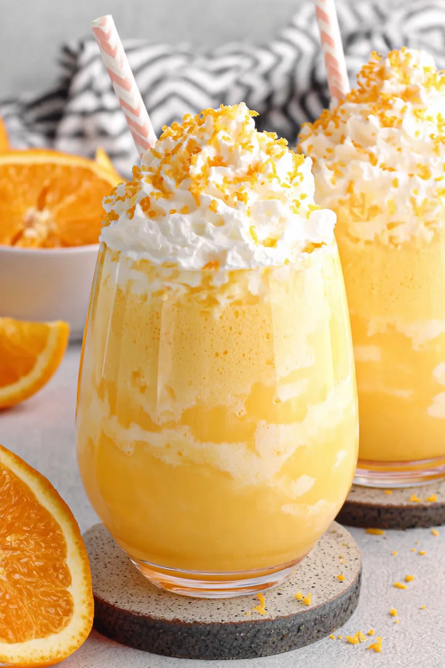 User provided content image 2