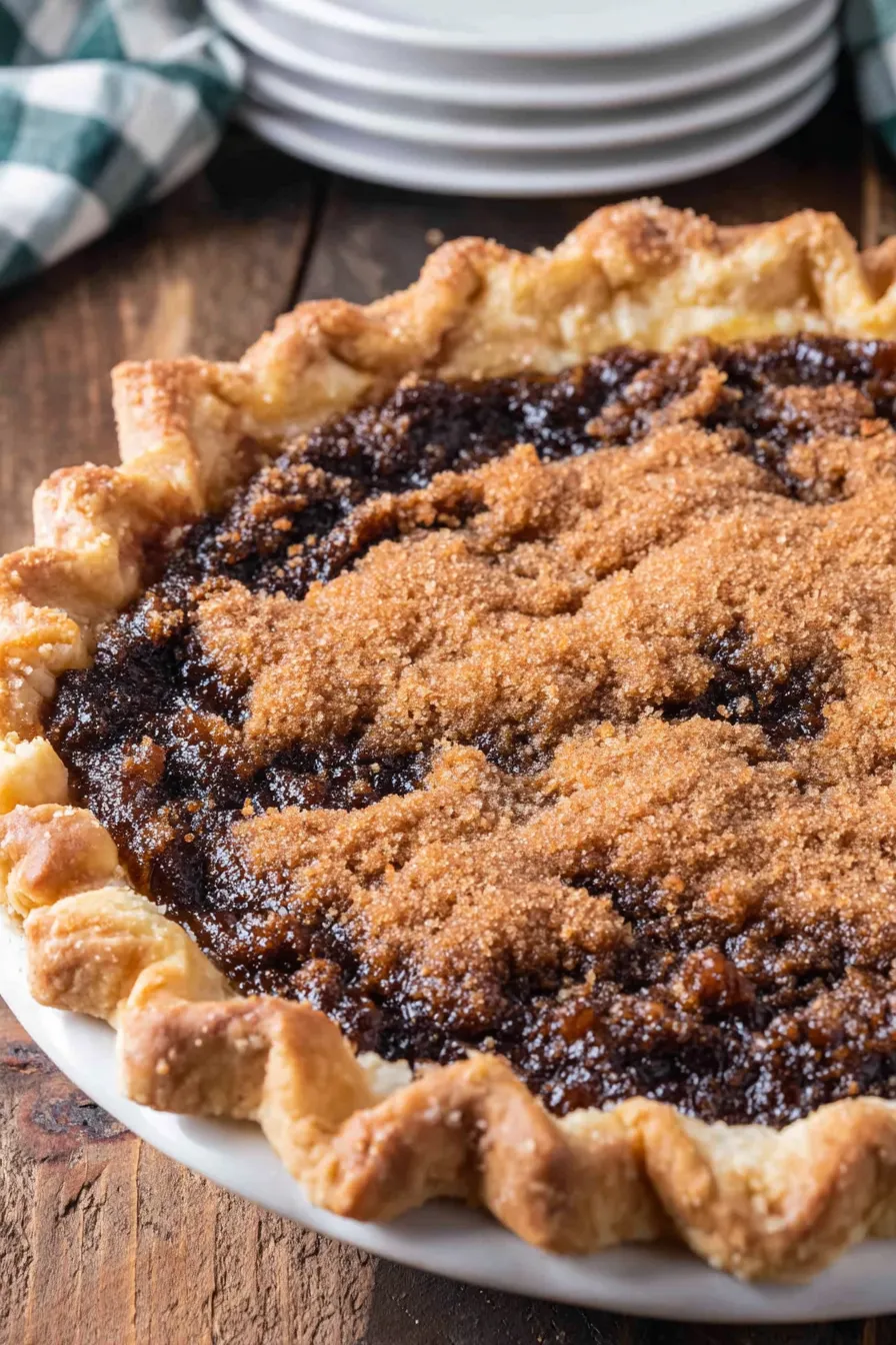 User provided content image 1