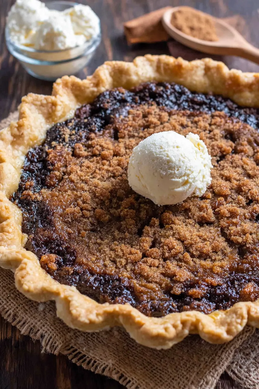 User provided content image 2