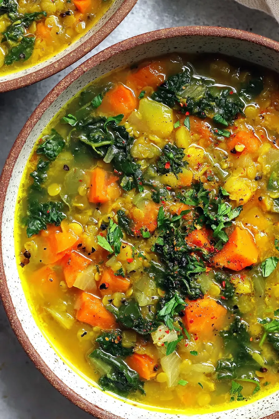 User provided content image 1