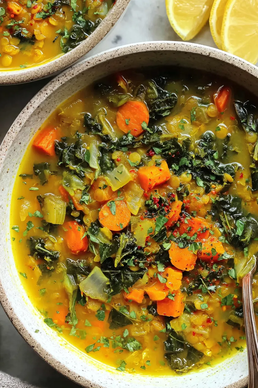 User provided content image 2