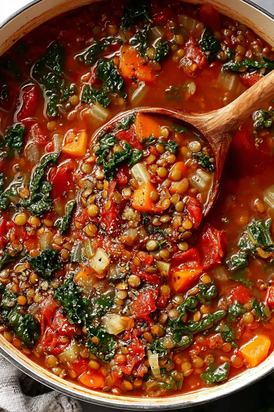 User provided content image 1