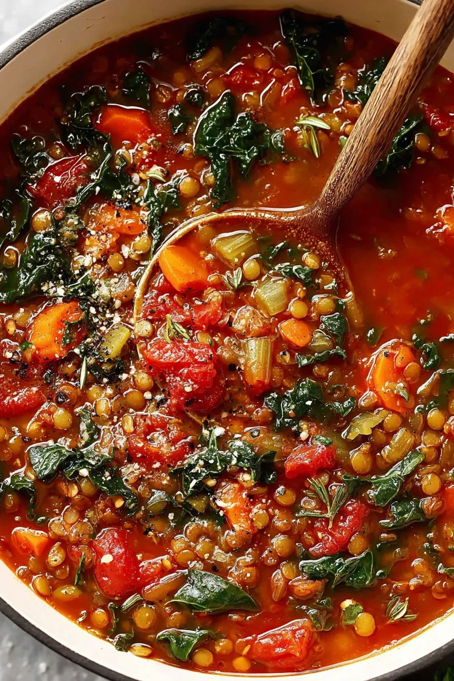 User provided content image 2