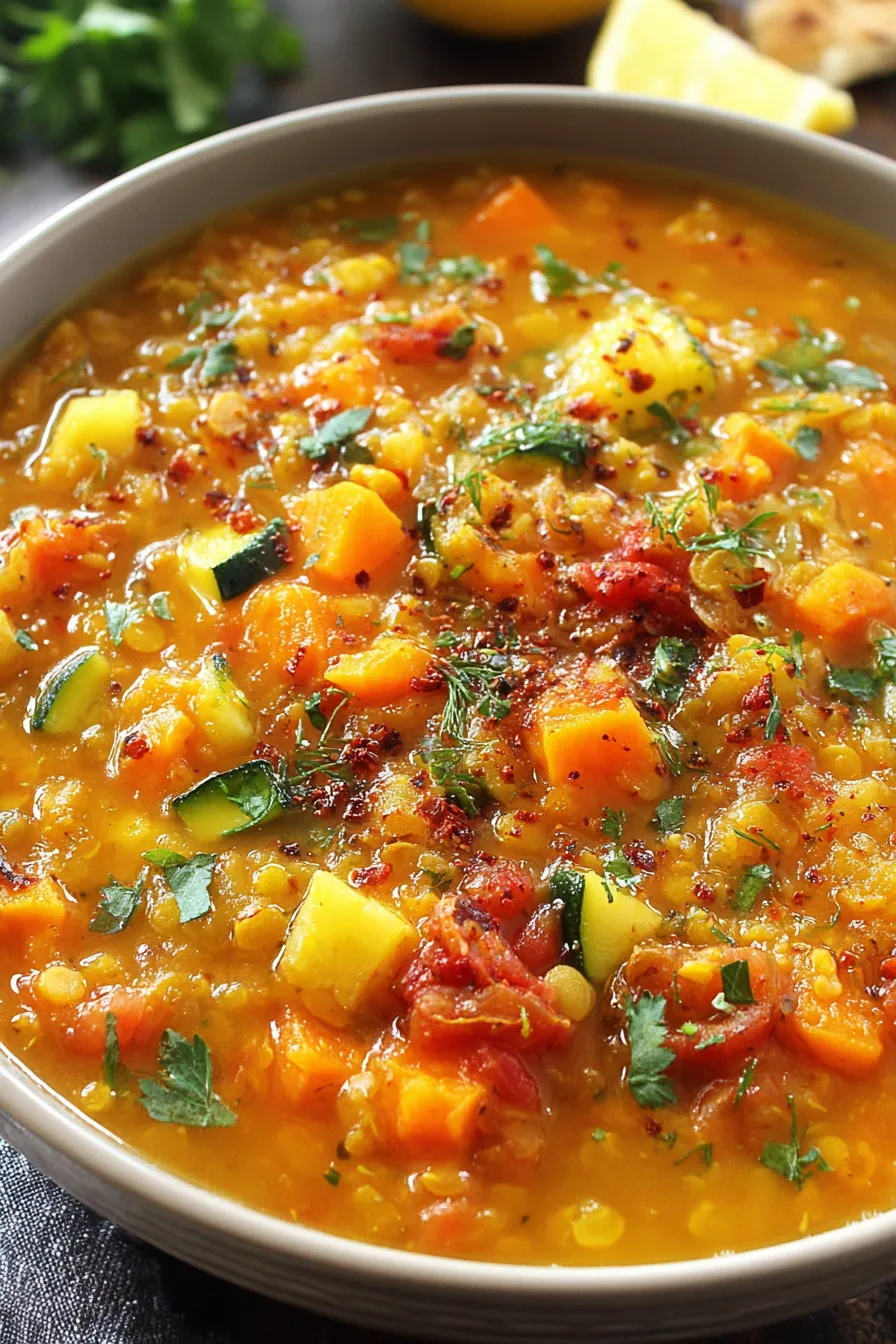 User provided content image 1