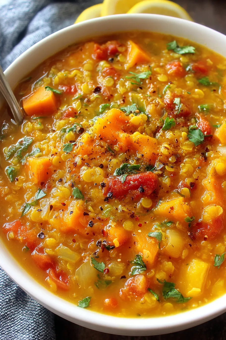 User provided content image 2