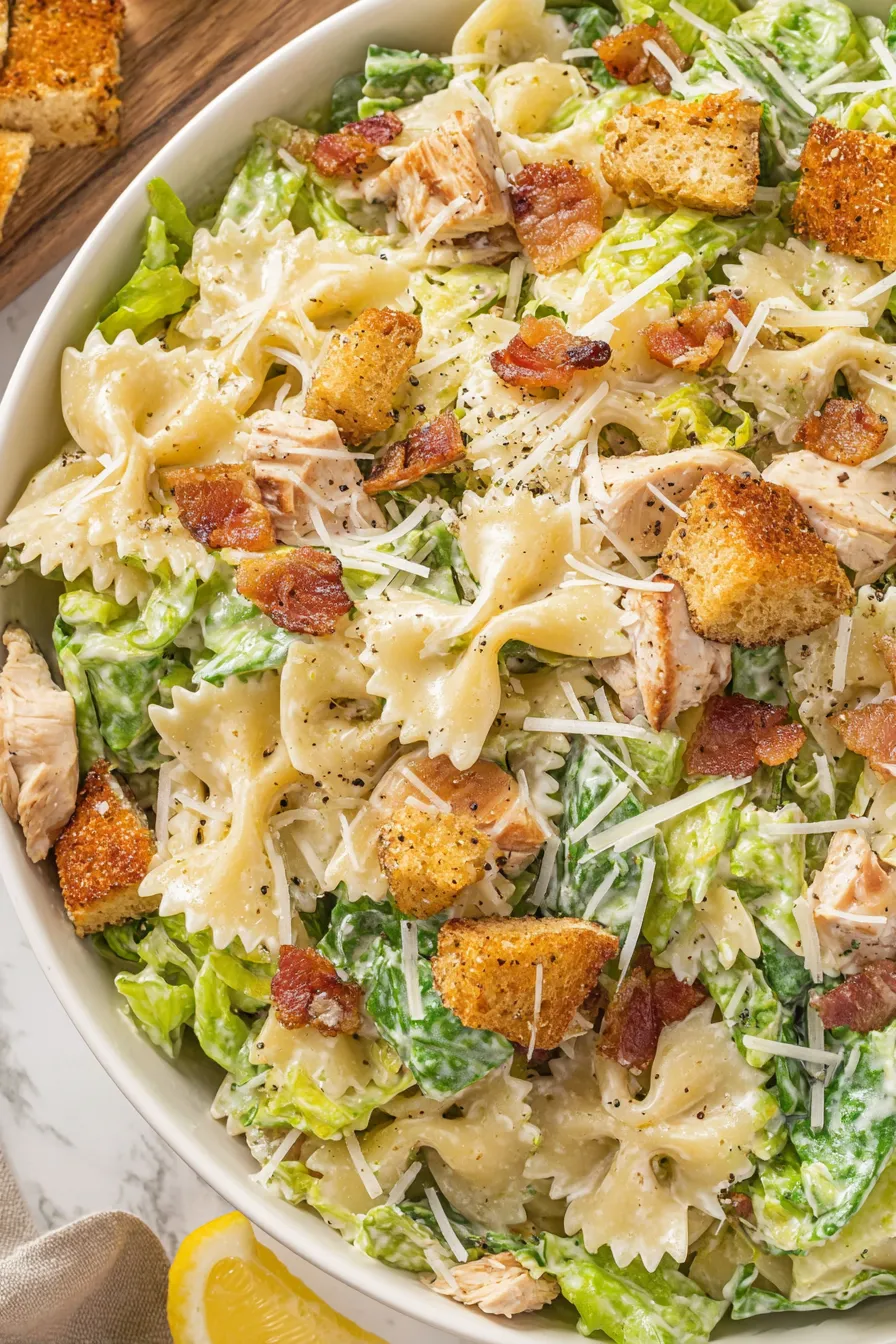 User provided content image 1