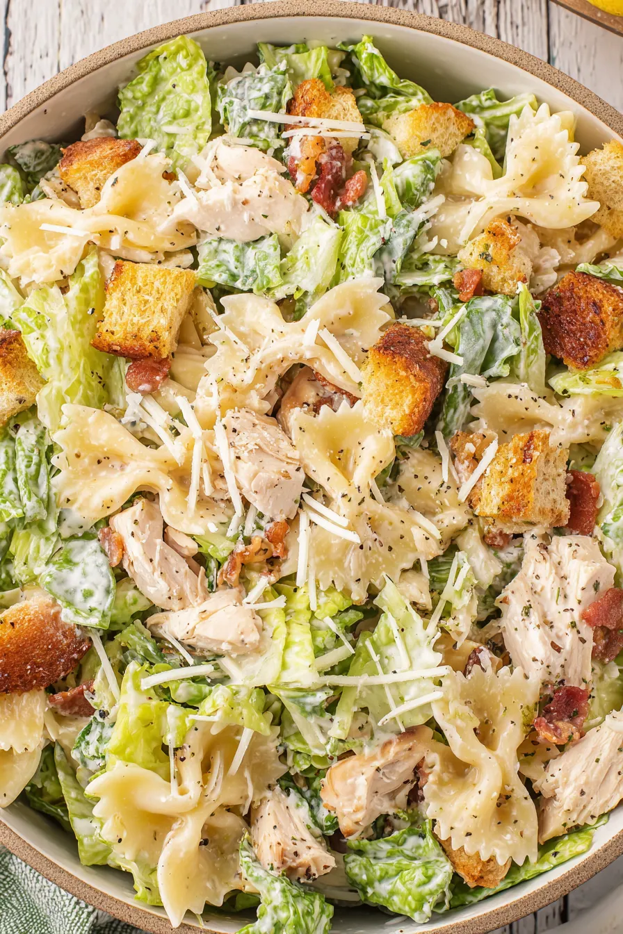 User provided content image 2