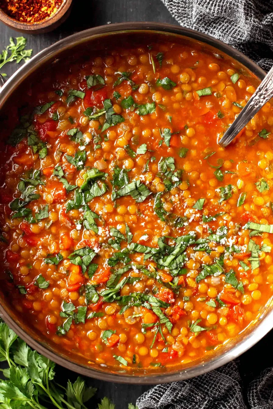 User provided content image 1