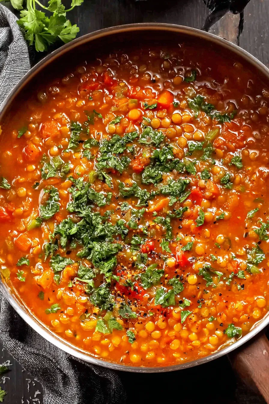 User provided content image 2