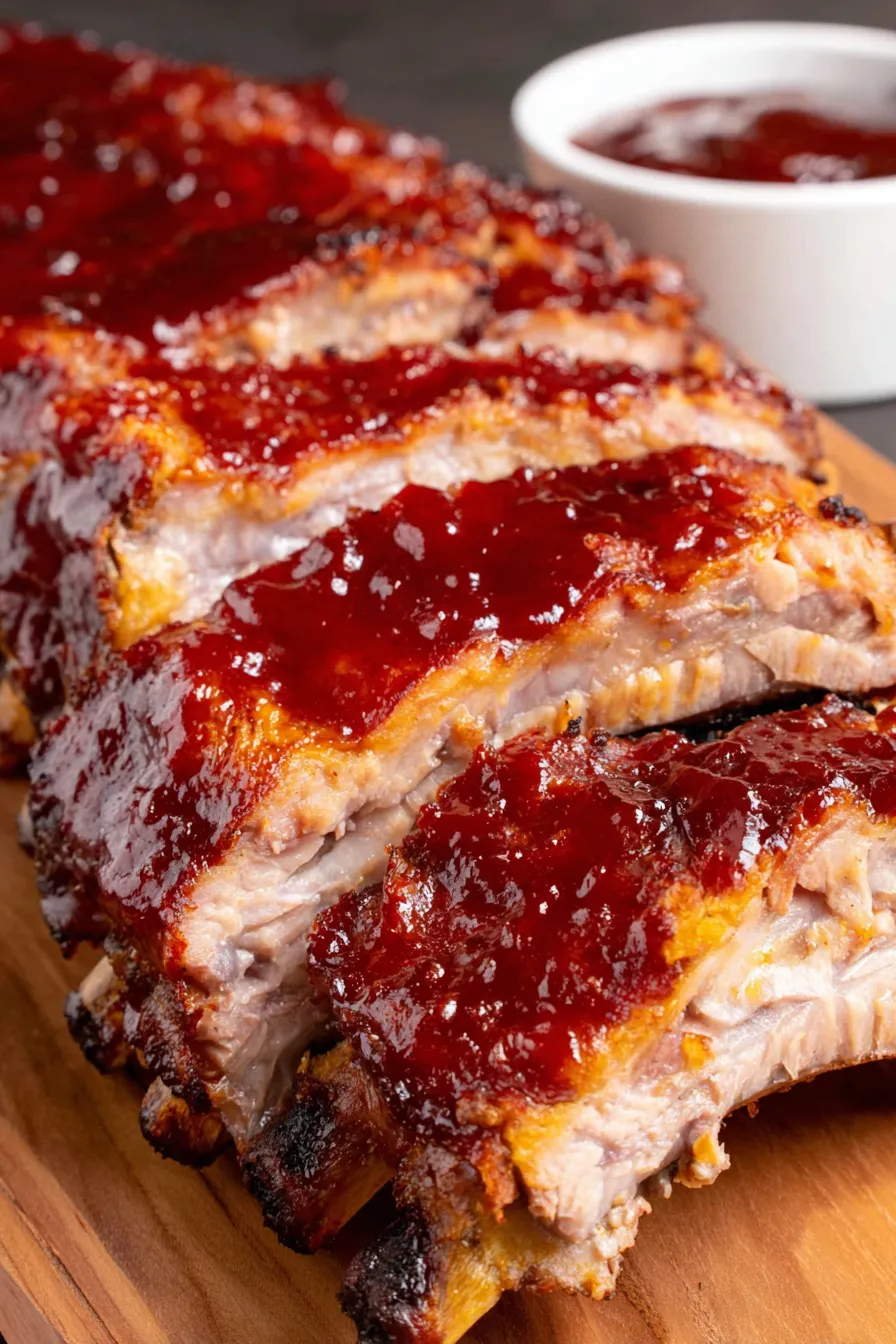 User provided content image 1