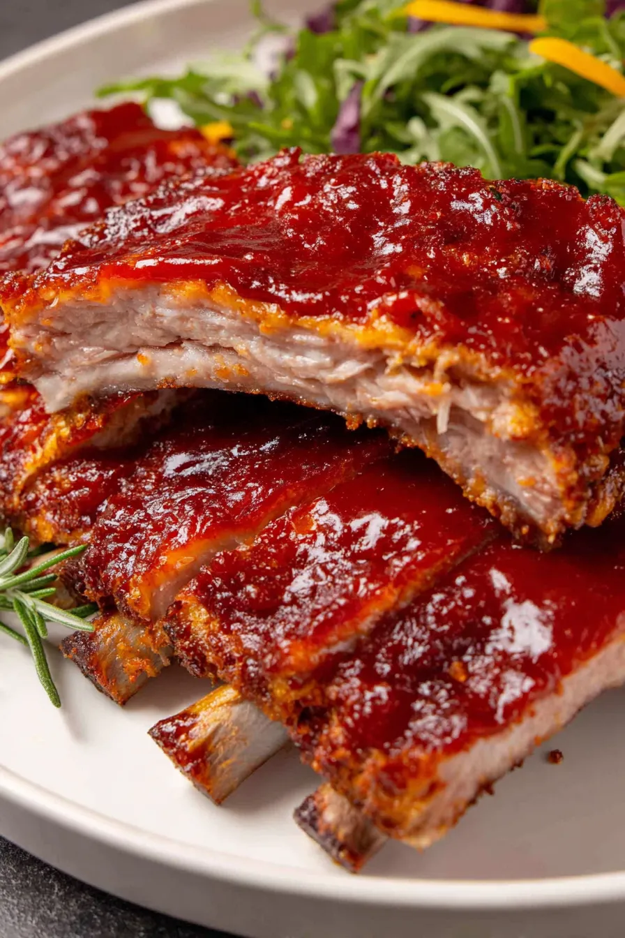 User provided content image 2