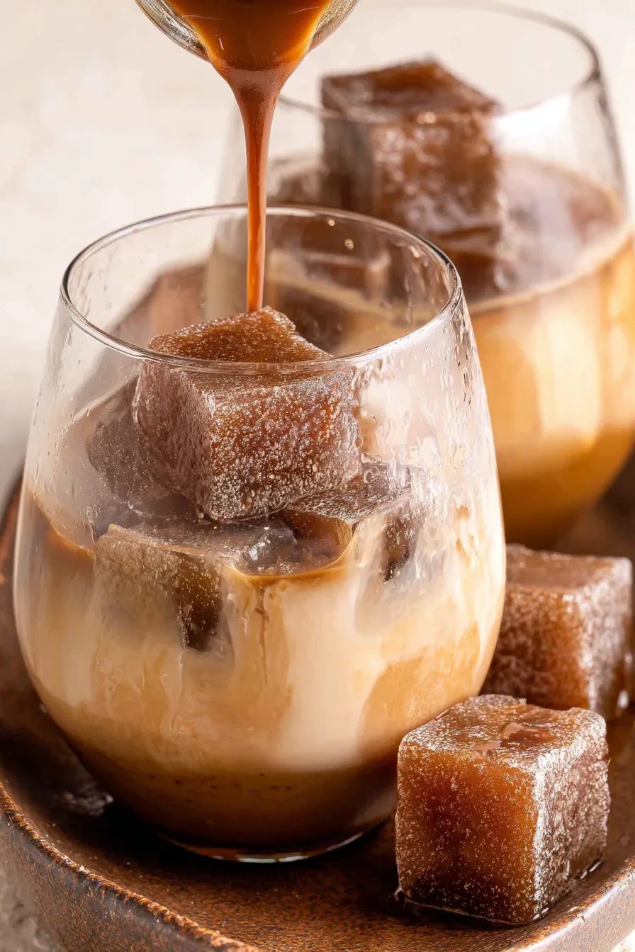 User provided content image 1