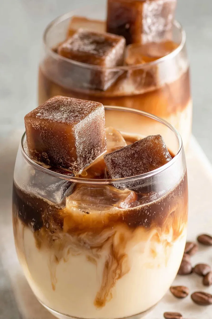 User provided content image 2