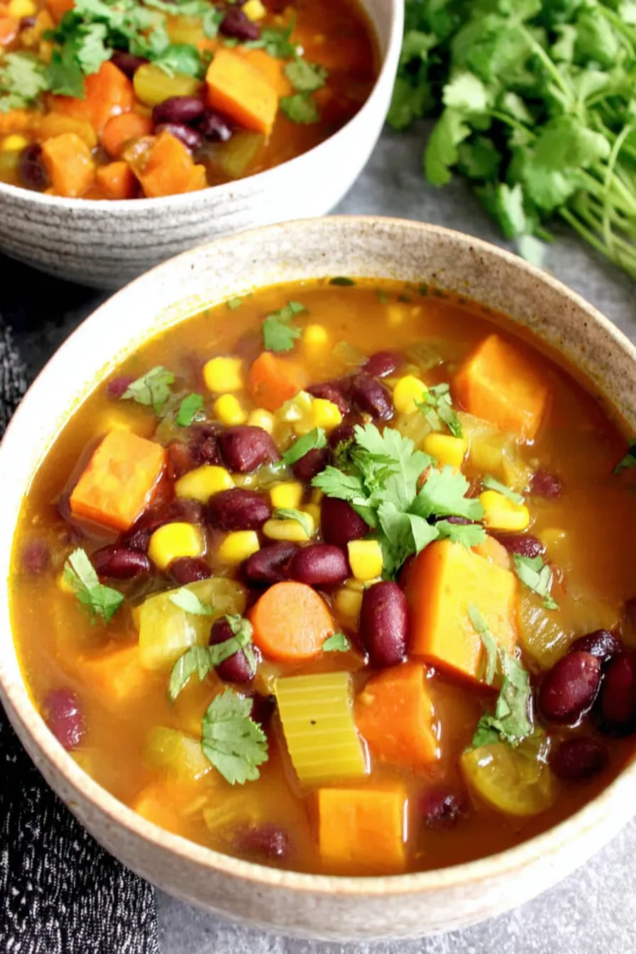 User provided content image 1