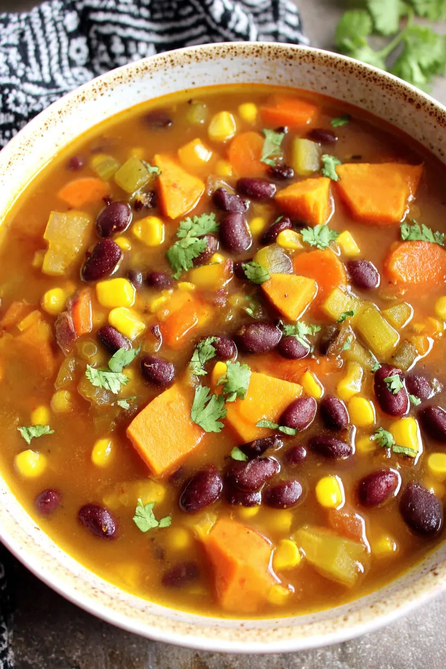 User provided content image 2