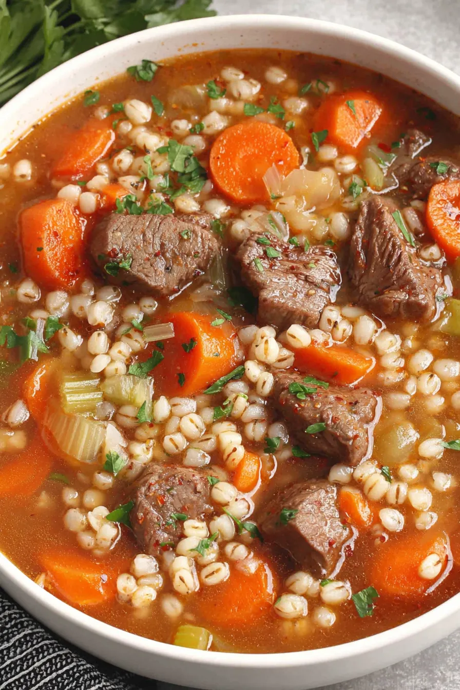 User provided content image 1