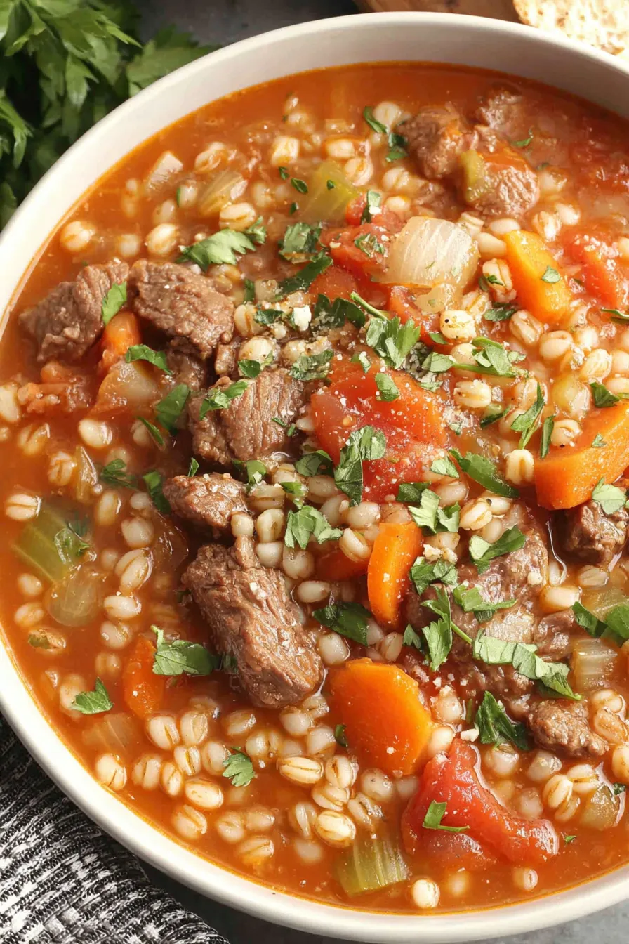 User provided content image 2