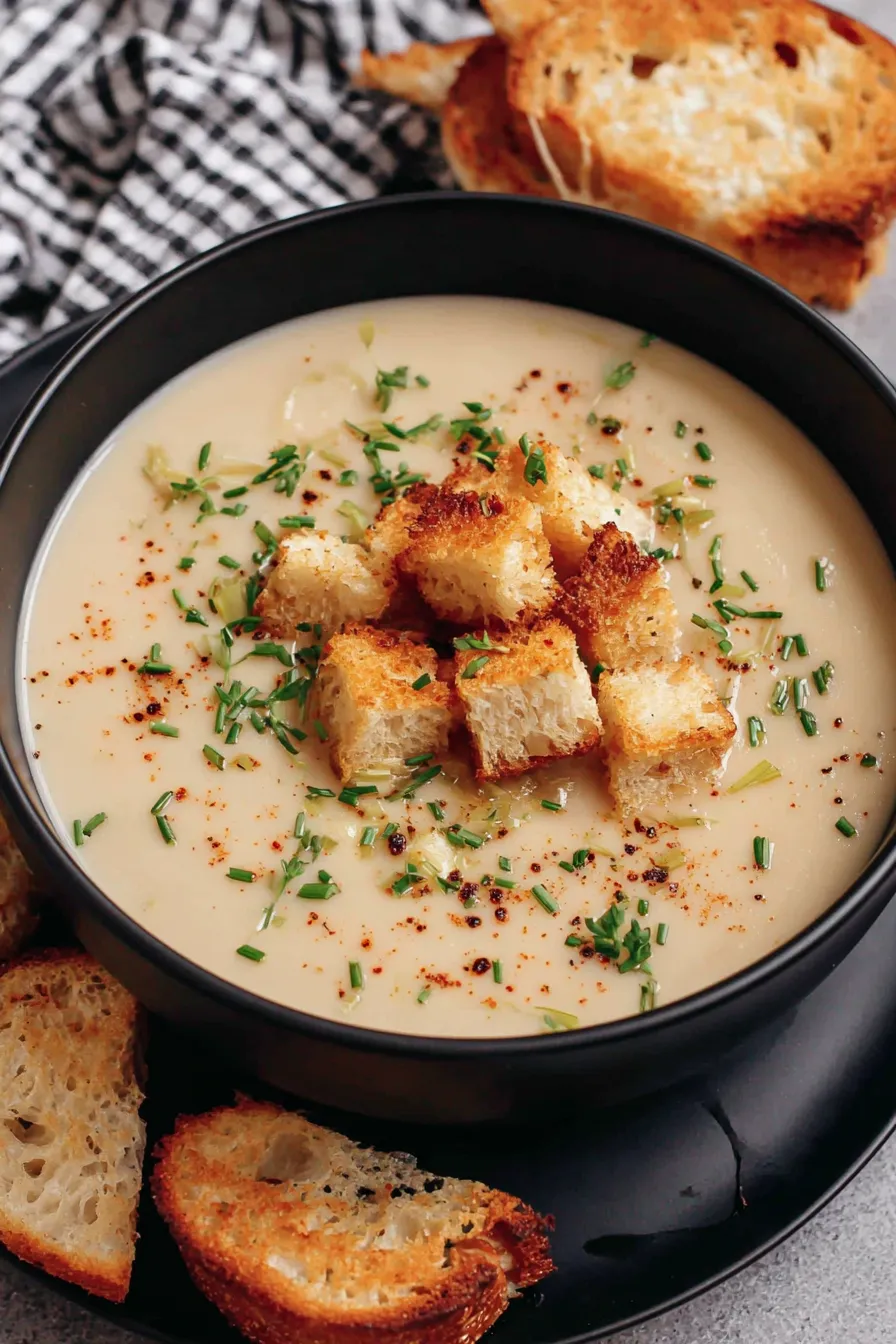 User provided content image 1