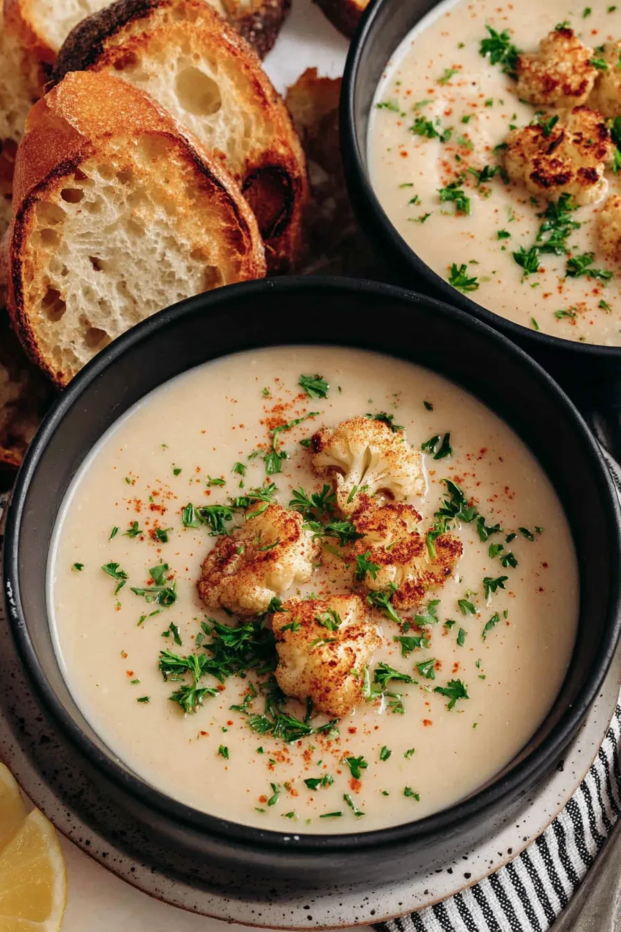 User provided content image 2