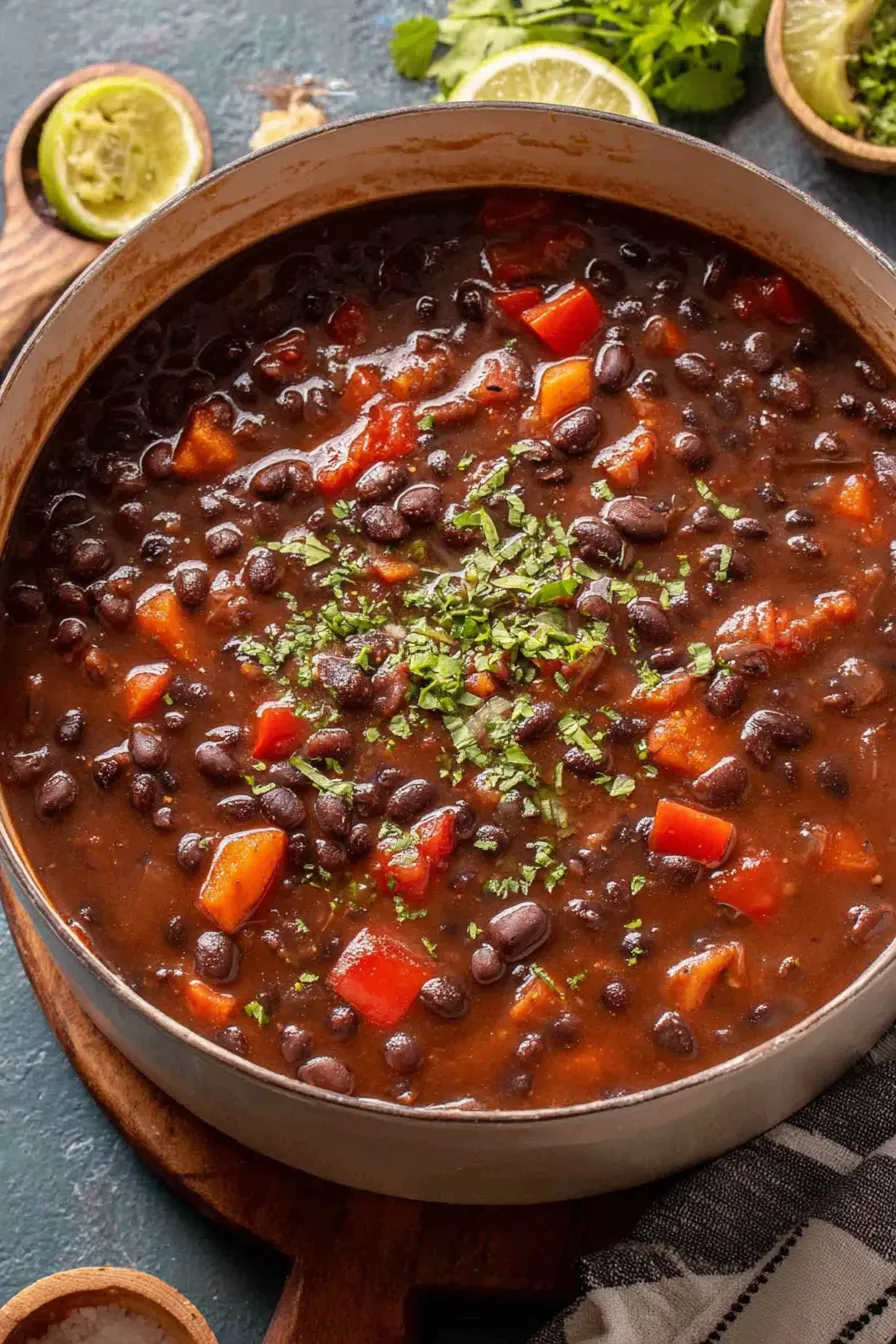 User provided content image 1