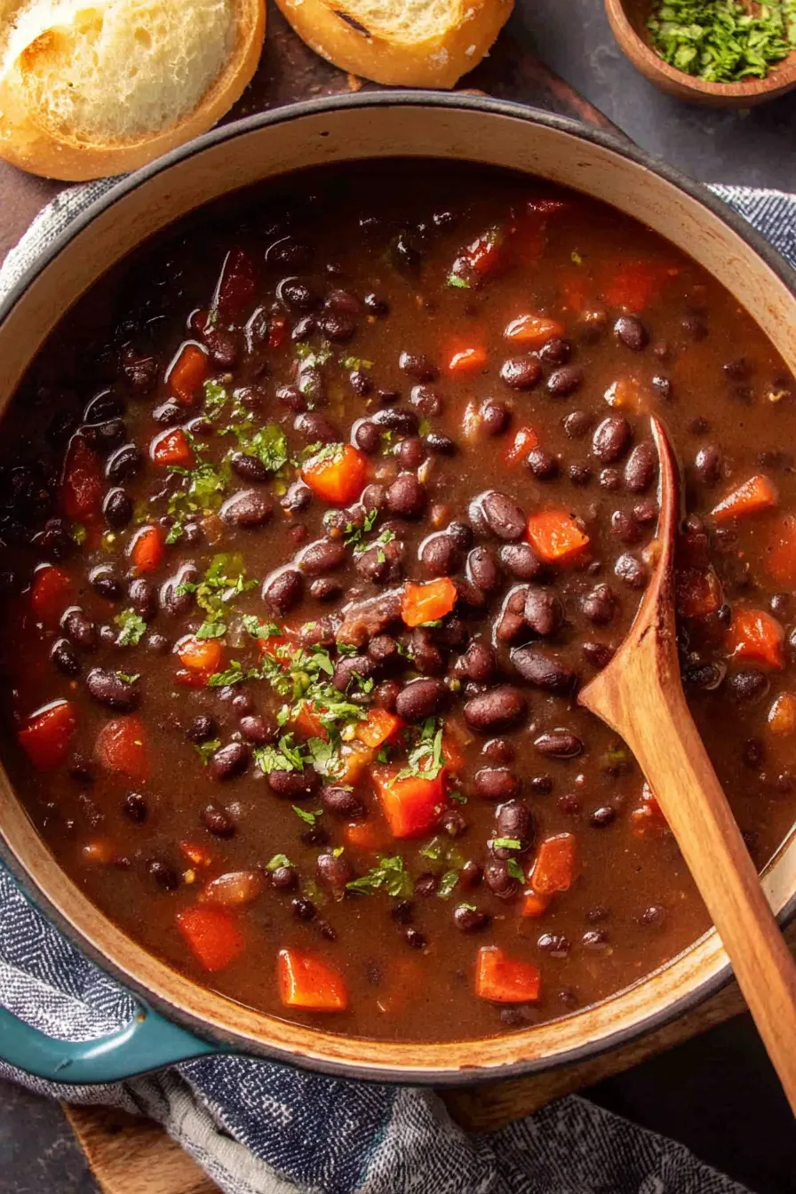 User provided content image 2