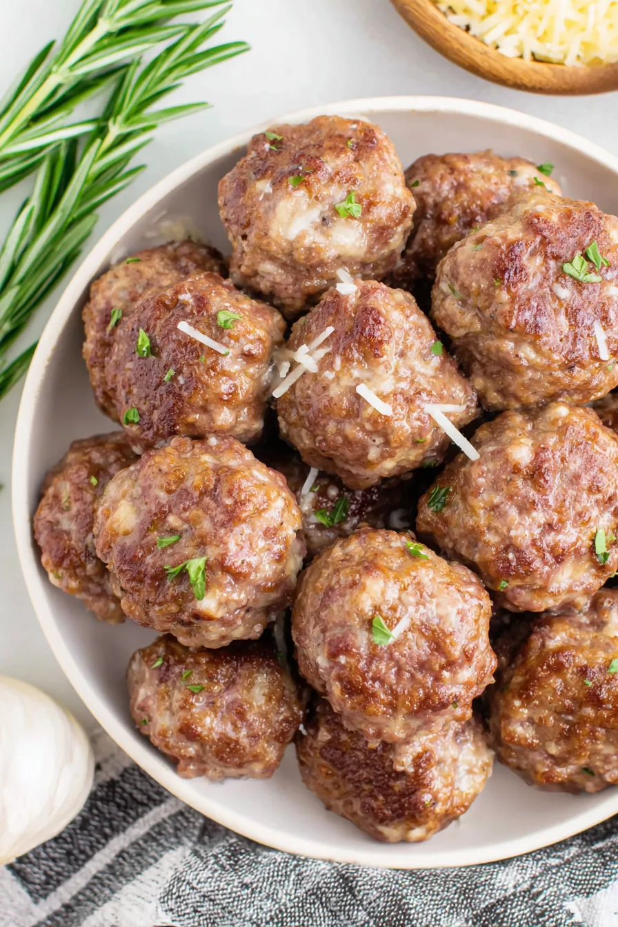 User provided content image 1