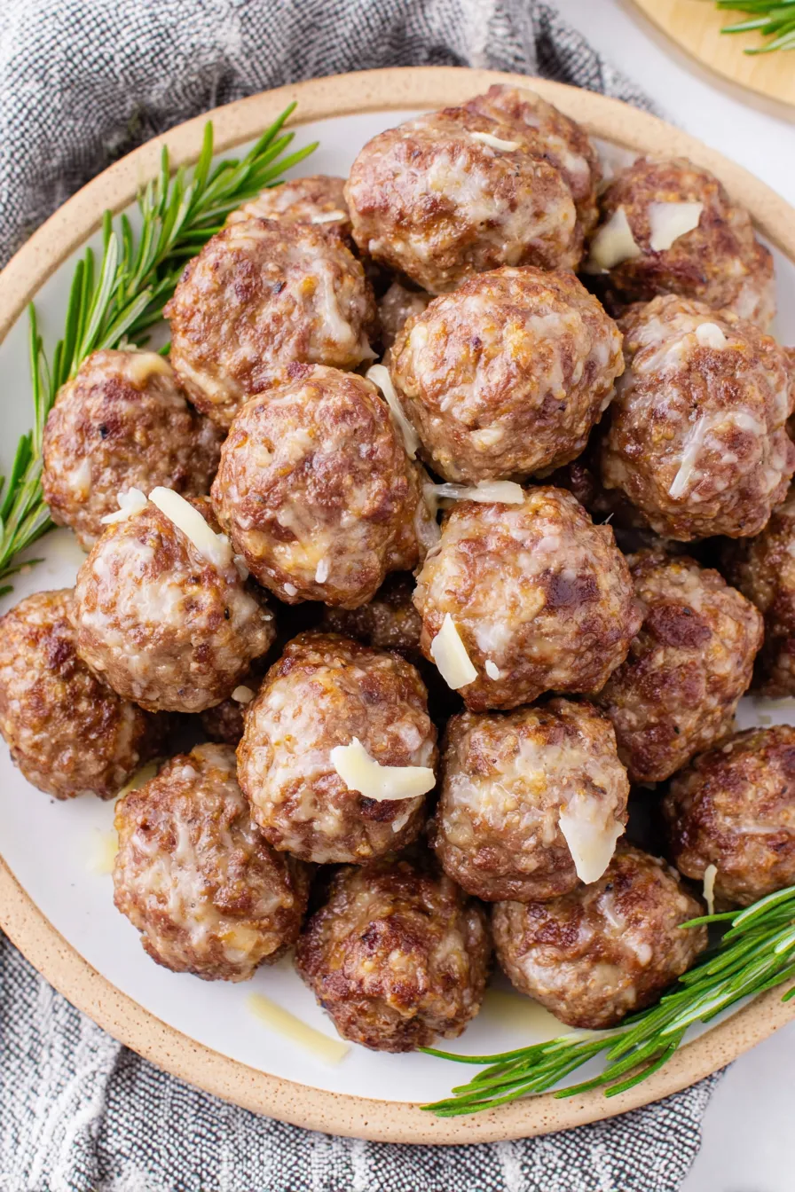 User provided content image 2